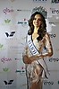 Miss CDMX (371)