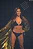 Miss CDMX (42)