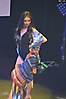 Miss CDMX (47)