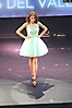 Miss CDMX (66)