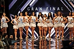 Miss Mexico (107)