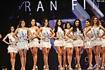 Miss Mexico (111)