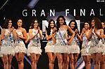 Miss Mexico (113)