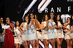 Miss Mexico (119)