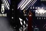 Miss Mexico (11)