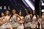 Miss Mexico (125)