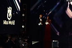 Miss Mexico (12)