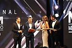 Miss Mexico (140)