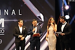 Miss Mexico (142)