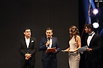 Miss Mexico (143)
