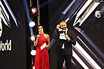 Miss Mexico (145)