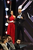 Miss Mexico (147)