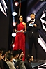 Miss Mexico (148)