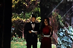 Miss Mexico (14)