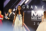 Miss Mexico (152)