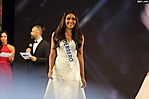 Miss Mexico (153)