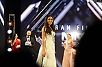 Miss Mexico (154)