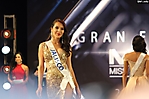 Miss Mexico (160)