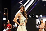 Miss Mexico (167)