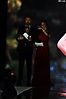 Miss Mexico (16)
