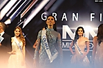 Miss Mexico (170)