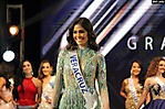 Miss Mexico (173)