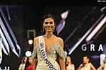 Miss Mexico (178)