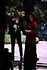 Miss Mexico (17)
