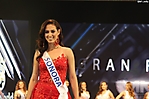 Miss Mexico (181)