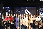 Miss Mexico (192)