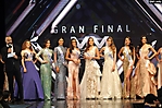 Miss Mexico (193)