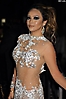 Miss Mexico (1)