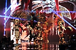 Miss Mexico (20)
