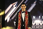 Miss Mexico (217)