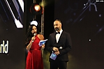 Miss Mexico (219)