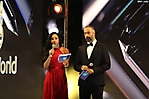 Miss Mexico (220)