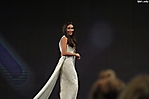 Miss Mexico (221)
