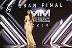 Miss Mexico (224)