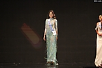Miss Mexico (227)