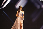 Miss Mexico (232)