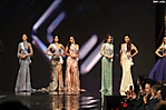 Miss Mexico (239)