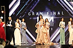 Miss Mexico (242)