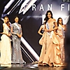 Miss Mexico (243)