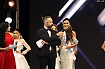 Miss Mexico (251)