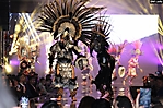 Miss Mexico (25)