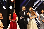 Miss Mexico (263)