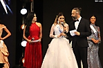 Miss Mexico (264)