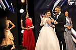 Miss Mexico (266)