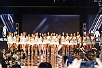 Miss Mexico (34)