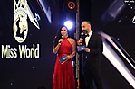Miss Mexico (45)